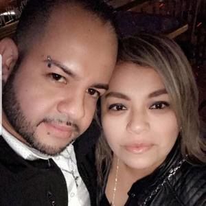 Meet your Posher, Marco